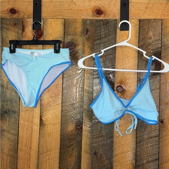SHEIN Other - Gorgeous bikini